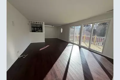 745 Regina Court #745, Woodstock, IL 60098 - Photo 6