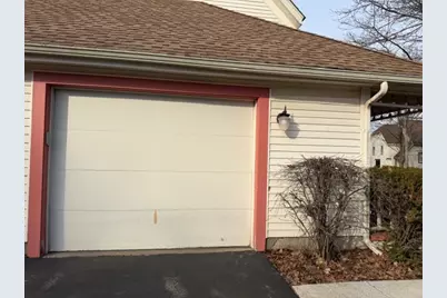 745 Regina Court #745, Woodstock, IL 60098 - Photo 20
