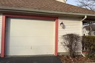 745 Regina Ct, Woodstock, IL 60098 - Photo 20