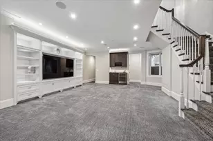 458 W Deming Pl, Chicago, IL 60614 - Photo 26