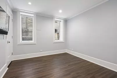 458 W Deming Place, Chicago, IL 60614 - Photo 30