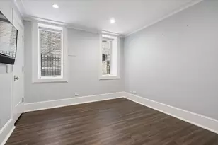 458 W Deming Pl, Chicago, IL 60614 - Photo 30