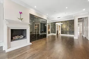 458 W Deming Pl, Chicago, IL 60614 - Photo 4