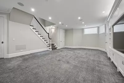 458 W Deming Place, Chicago, IL 60614 - Photo 28