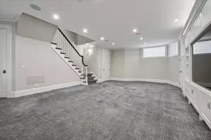 458 W Deming Pl, Chicago, IL 60614 - Photo 28