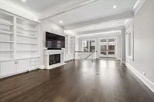 458 W Deming Pl, Chicago, IL 60614 - Photo 10