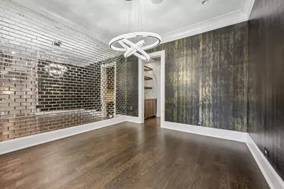 458 W Deming Place, Chicago, IL 60614 - Photo 6