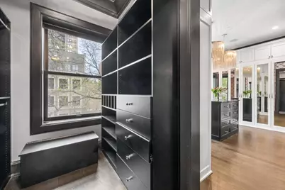 458 W Deming Place, Chicago, IL 60614 - Photo 18