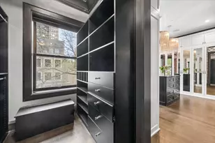 458 W Deming Pl, Chicago, IL 60614 - Photo 18