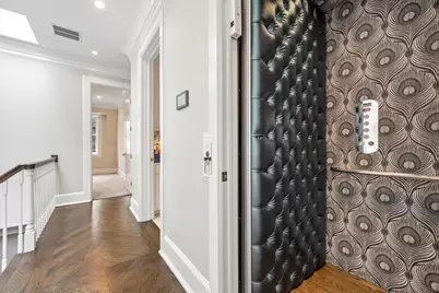 458 W Deming Place, Chicago, IL 60614 - Photo 22