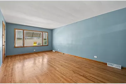 14505 S Short Street, Posen, IL 60469 - Photo 4