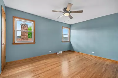 14505 S Short Street, Posen, IL 60469 - Photo 12