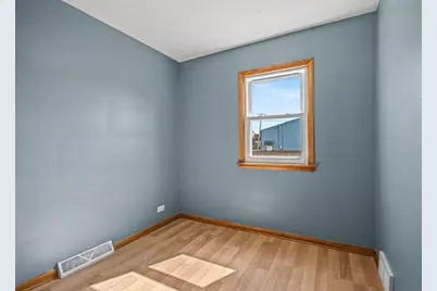 14505 S Short Street, Posen, IL 60469 - Photo 14