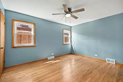 14505 S Short Street, Posen, IL 60469 - Photo 6