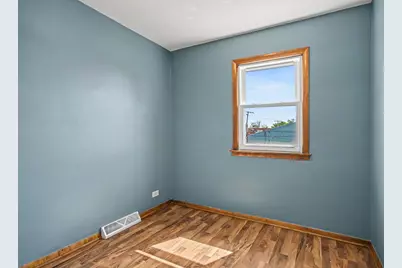 14505 S Short Street, Posen, IL 60469 - Photo 8