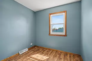 14505 S Short St, Posen, IL 60469 - Photo 8