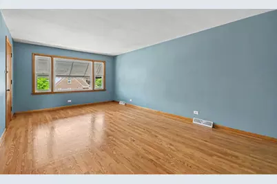 14505 S Short Street, Posen, IL 60469 - Photo 10