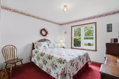 1160 32nd Street, Moline, IL 61265 - Photo 14