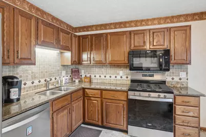 1160 32nd Street, Moline, IL 61265 - Photo 8