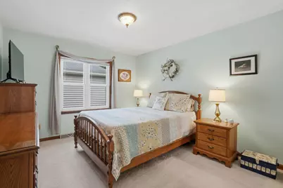 1160 32nd Street, Moline, IL 61265 - Photo 12