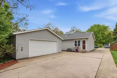 1160 32nd Street, Moline, IL 61265 - Photo 24