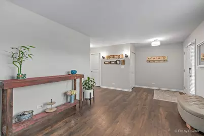 852 Wildwood Drive, Pingree Grove, IL 60140 - Photo 12