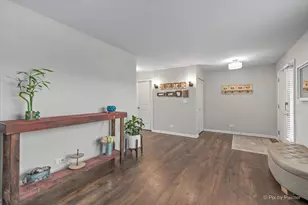 852 Wildwood Dr, Pingree Grove, IL 60140 - Photo 12