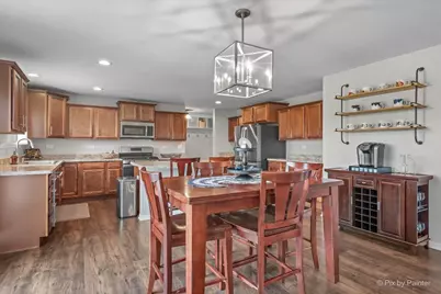 852 Wildwood Drive, Pingree Grove, IL 60140 - Photo 18