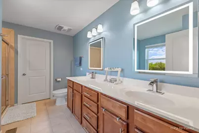 852 Wildwood Drive, Pingree Grove, IL 60140 - Photo 32