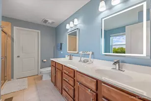 852 Wildwood Dr, Pingree Grove, IL 60140 - Photo 32