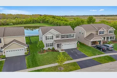 852 Wildwood Drive, Pingree Grove, IL 60140 - Photo 54