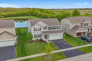 852 Wildwood Dr, Pingree Grove, IL 60140 - Photo 54