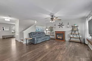 852 Wildwood Dr, Pingree Grove, IL 60140 - Photo 14