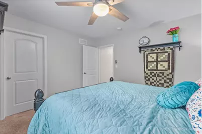 852 Wildwood Drive, Pingree Grove, IL 60140 - Photo 38