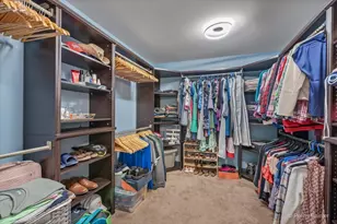 852 Wildwood Dr, Pingree Grove, IL 60140 - Photo 30