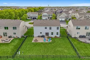 852 Wildwood Dr, Pingree Grove, IL 60140 - Photo 6