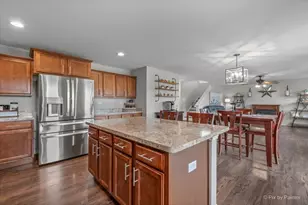 852 Wildwood Dr, Pingree Grove, IL 60140 - Photo 20