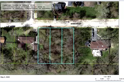 0 South Street, Crystal Lake, IL 60014 - Photo 1
