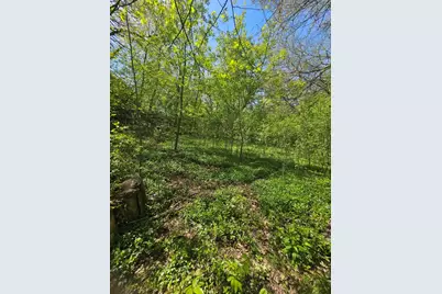 38581 N Hillandale Drive, Spring Grove, IL 60081 - Photo 1