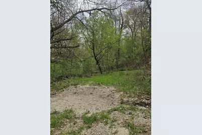 38581 N Hillandale Drive, Spring Grove, IL 60081 - Photo 6