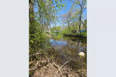 38581 N Hillandale Drive, Spring Grove, IL 60081 - Photo 2