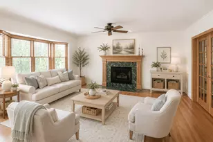52 W Glenlake Ave, Roselle, IL 60172 - Photo 22