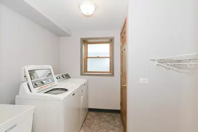 52 W Glenlake Avenue, Roselle, IL 60172 - Photo 38