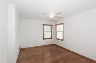 52 W Glenlake Ave, Roselle, IL 60172 - Photo 30