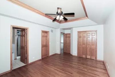52 W Glenlake Avenue, Roselle, IL 60172 - Photo 26