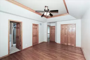 52 W Glenlake Ave, Roselle, IL 60172 - Photo 26