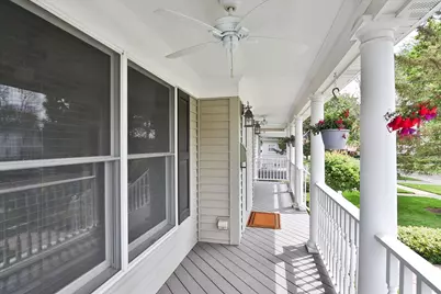 52 W Glenlake Avenue, Roselle, IL 60172 - Photo 4