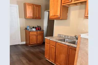 10922 S Wentworth Avenue, Chicago, IL 60628 - Photo 18