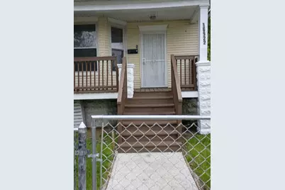 10922 S Wentworth Avenue, Chicago, IL 60628 - Photo 2