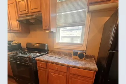 10922 S Wentworth Avenue, Chicago, IL 60628 - Photo 16